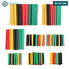 Acheter Kit Complet 200 Gaines Thermorétractables en Tunisie - Disponible au meilleur prix sur CoThings