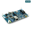 Acheter Kit de découverte ST STM32F746G-DISCO pour microcontrôleur STM32F746 en Tunisie - Disponible au meilleur prix sur CoThings
