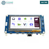Acheter Kit de découverte ST STM32F746G-DISCO pour microcontrôleur STM32F746 en Tunisie - Disponible au meilleur prix sur CoThings