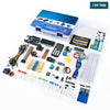 Acheter Kit de démarrage super starter Arduino UNO R3, Kit apprentissage Arduino Uno R3 en Tunisie - Disponible au meilleur prix sur CoThings