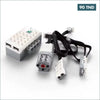 Acheter Kit Moteur et accessoires pour Wedo 2.0 en Tunisie - Disponible au meilleur prix sur CoThings