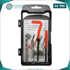 Acheter Kit de réparation de filetage Yato M12x1.75MM en Tunisie - Disponible au meilleur prix sur CoThings