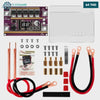 Acheter Kit soudeuse par points portable G99 pour batteries 18650 en Tunisie - Disponible au meilleur prix sur CoThings