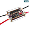 Acheter Kit soudeuse par points portable G99 pour batteries 18650 en Tunisie - Disponible au meilleur prix sur CoThings