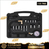 Acheter Kit Testeur De Compression Moteur Diesel 19Pcs en Tunisie - Disponible au meilleur prix sur CoThings