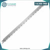 Acheter Lame De Scie A Sabre HUMHON en Tunisie - Disponible au meilleur prix sur CoThings