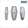Acheter Lampadaire LED solaire 300W Rechargeable avec télécommande en Tunisie - Disponible au meilleur prix sur CoThings