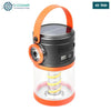Acheter Lampe de Camping Double Source de Lumière - Modèle LW-18 en Tunisie - Disponible au meilleur prix sur CoThings