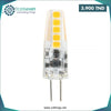 Acheter Lampe Capsul G4 220V 6000k Newlight en Tunisie - Disponible au meilleur prix sur CoThings