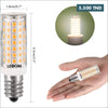Acheter Lampe LED E14 220V 6500K en Tunisie - Disponible au meilleur prix sur CoThings