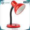 Acheter Lampe a table muticouleur en Tunisie - Disponible au meilleur prix sur CoThings
