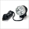 Lampe UV pour sechage rapide GH02 - Domotique Tunisie