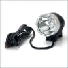 Acheter Lampe UV pour sechage rapide GH02 en Tunisie - Disponible au meilleur prix sur CoThings