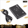 Acheter Lecteur de carte IC intelligent RFID R20DC USB 2 en 1 125KHz et 13.56MHz en Tunisie - Disponible au meilleur prix sur CoThings