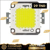 Acheter LED 100W , 24V pour Projecteur en Tunisie - Disponible au meilleur prix sur CoThings