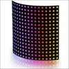 Acheter led adressable rgb 16X16 dc 5v ws2812b en Tunisie - Disponible au meilleur prix sur CoThings