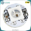 Led WS2812B - Domotique Tunisie