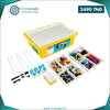 Acheter LEGO Education SPIKE Prime set en Tunisie - Disponible au meilleur prix sur CoThings