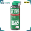 LOCTITE NETTOYANT CONTACT EGFD SF 7039 400ML - Domotique Tunisie