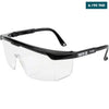 Acheter LUNETTES DE SECURITE CLEAR en Tunisie - Disponible au meilleur prix sur CoThings