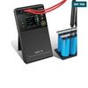 Acheter Machine à souder par points portable FNIRSI SWM-10 en Tunisie - Disponible au meilleur prix sur CoThings