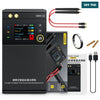 Acheter Machine à souder par points portable FNIRSI SWM-10 en Tunisie - Disponible au meilleur prix sur CoThings