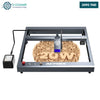 Acheter Machine de découpe et de gravure laser ACMER P2 20W avec air assiste en Tunisie - Disponible au meilleur prix sur CoThings