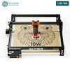 Acheter Machine de gravure Laser 10W ACMER P1 S Pro en Tunisie - Disponible au meilleur prix sur CoThings