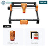 Acheter Machine de gravure Laser 4W ACMER S2 en Tunisie - Disponible au meilleur prix sur CoThings