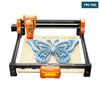 Acheter Machine de gravure Laser 4W ACMER S2 en Tunisie - Disponible au meilleur prix sur CoThings