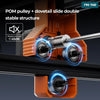 Acheter Machine de gravure Laser 4W ACMER S2 en Tunisie - Disponible au meilleur prix sur CoThings