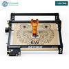 Acheter Machine de gravure Laser 6W ACMER P1 S Pro en Tunisie - Disponible au meilleur prix sur CoThings