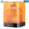 Acheter Machine de lavage et durcissement Creality Wash & Cure UW-03 en Tunisie - Disponible au meilleur prix sur CoThings