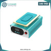 Acheter Machine de séparation d'écran 400W UYUE 948T avec pompe intégrée et kit de vide, plaque chauffante en Tunisie - Disponible au meilleur prix sur CoThings