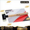 Acheter Maillet Embout Plastique 420Gr D.40 en Tunisie - Disponible au meilleur prix sur CoThings