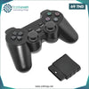 Acheter Manette PS2/PS3/PSX sans fil 2.4GHZ pour robot Arduino/STM32 en Tunisie - Disponible au meilleur prix sur CoThings