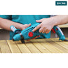 Acheter Marteau Percuteur 800W Total Efficace Pratique TH308268 en Tunisie - Disponible au meilleur prix sur CoThings