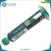 Acheter Masque de soudure PCB Paint Green UV Curable 10ml en Tunisie - Disponible au meilleur prix sur CoThings