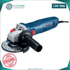 Acheter Meuleuse angulaire 115mm 710W GWS 700  BOSCH en Tunisie - Disponible au meilleur prix sur CoThings