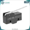 Acheter Micro-interrupteur de fin de course pour incubateur LXW5-11N1 en Tunisie - Disponible au meilleur prix sur CoThings