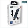 Acheter Micro K11 Type C en Tunisie - Disponible au meilleur prix sur CoThings
