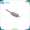 Micro Moteur 45000 RPM - 3.7V DC - 7 x 20mm - Domotique Tunisie