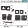 Acheter Mini Haut-Parleur USB 2.0 en Tunisie - Disponible au meilleur prix sur CoThings