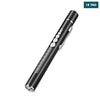 Acheter Mini lampe stylo à LED Testeur d'œuf pour couveuse – Noir en Tunisie - Disponible au meilleur prix sur CoThings
