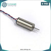 Acheter Mini Moteur 45000 RPM 7x20mm, 2 fils rouge et bleu en Tunisie - Disponible au meilleur prix sur CoThings