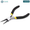 Acheter MINI PINCE A BECS RONDS 115MM CEOWNMAN en Tunisie - Disponible au meilleur prix sur CoThings