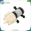 MINI pompe à eau d’aquarium DC6-12V R385 - Domotique Tunisie