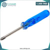 Acheter Mini Tournevis Americain en Tunisie - Disponible au meilleur prix sur CoThings