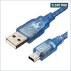 Acheter Mini-USB cable (50 cm) en Tunisie - Disponible au meilleur prix sur CoThings