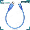 Acheter Mini-USB cable (50 cm) en Tunisie - Disponible au meilleur prix sur CoThings
